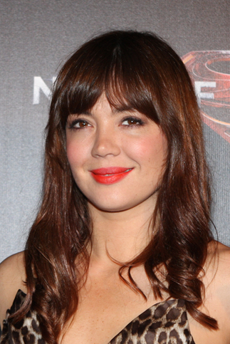 File:Emma Lung (9123797695) (cropped).jpg