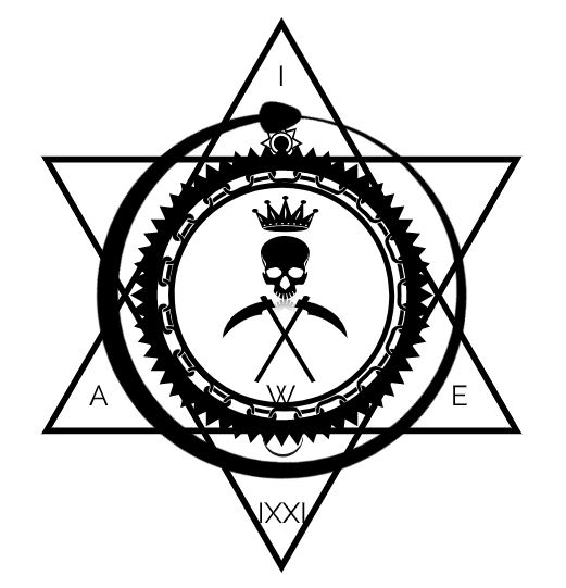 File:Epopt Order of the Serpent's Crown.jpg