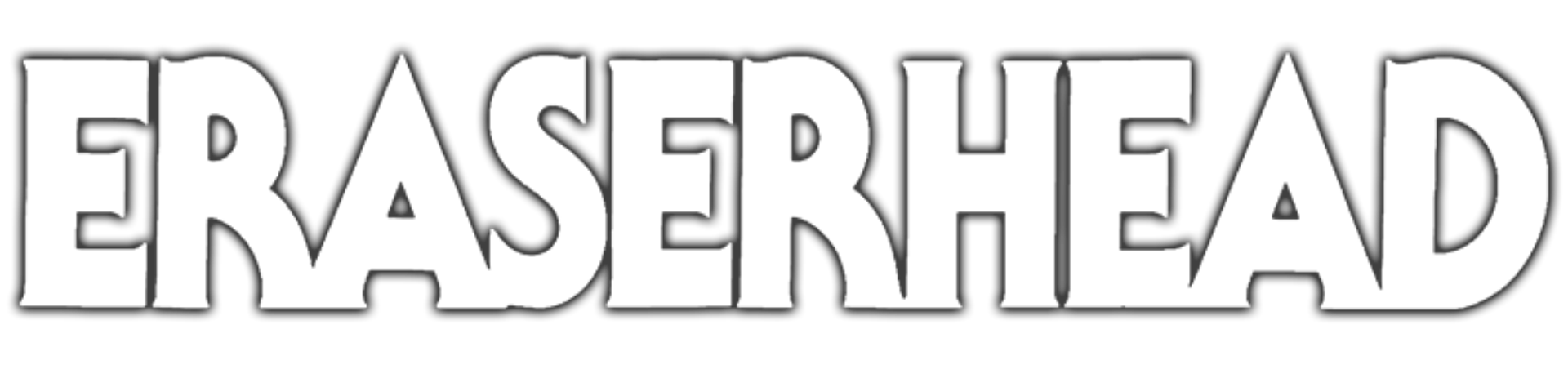 eraserheads logo