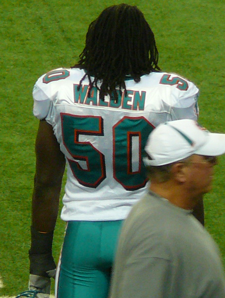 erik walden jersey