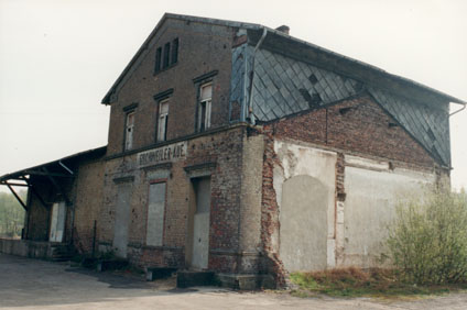 File:Eschweiler-aue-vorne.jpg