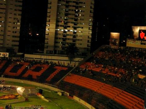 Sport Club do Recife - Wikipedia