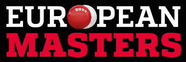 File:European Masters (Snooker) Logo.png