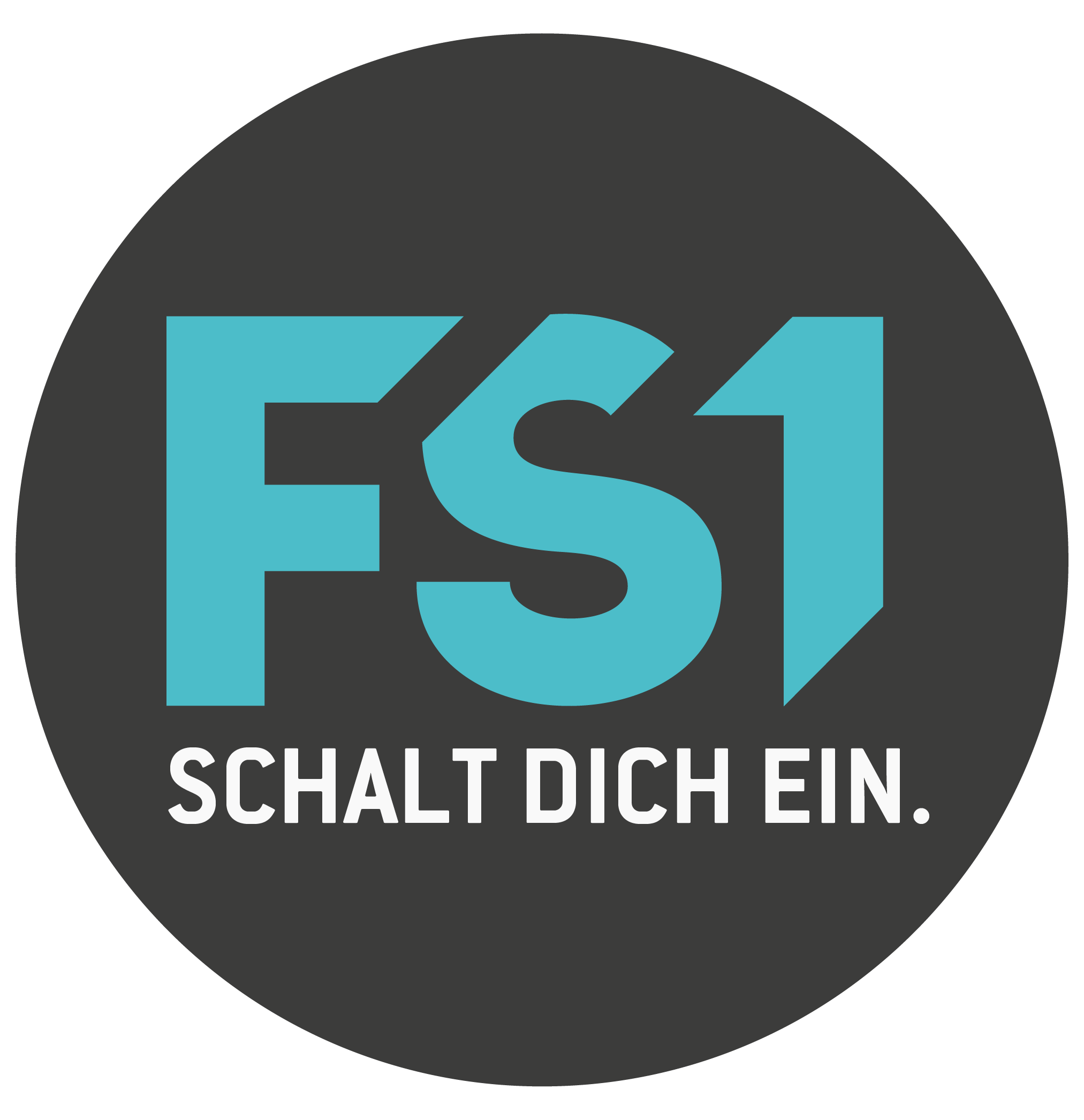 FS1 (Fernsehsender)