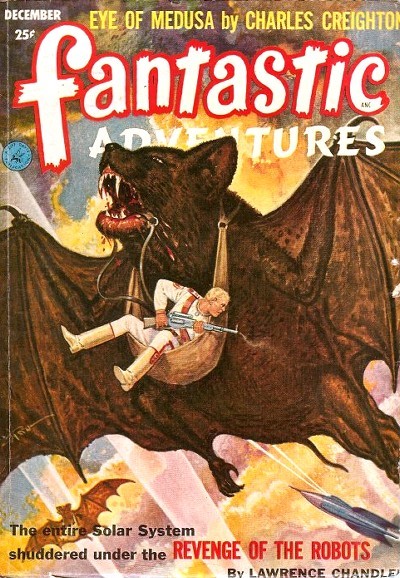 File:Fantastic adventures 195212.jpg