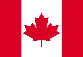 File:Flag of Canada.jpg