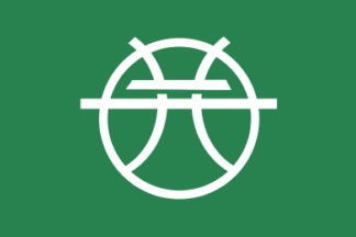 File:Flag of Geisei Kochi.JPG