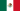 File:Flag of Mexico 2.png