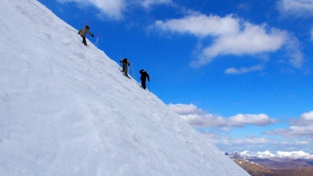 https://upload.wikimedia.org/wikipedia/commons/f/f9/Flypaper_at_Glencoe_-_geograph.org.uk_-_776822.jpg