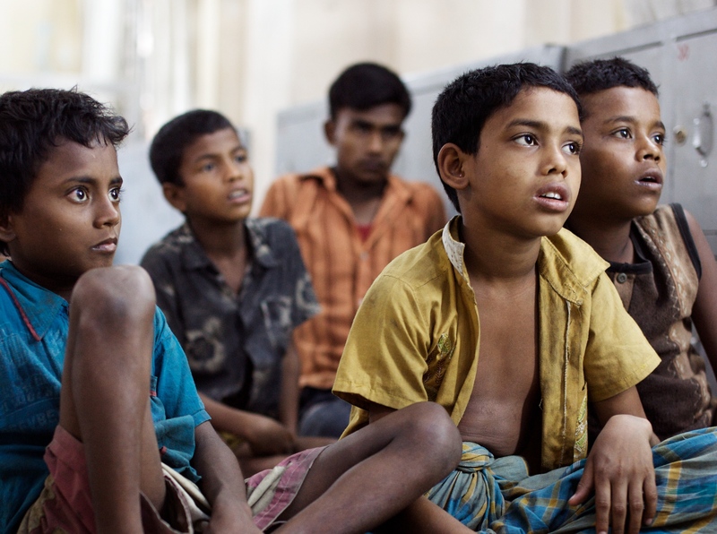 Child exists. Бангладеш школа. Street children of Jakarta.