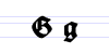 Fraktur letter G.png