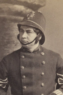 File:Fred Clifton as the Sergeant of Police.jpg