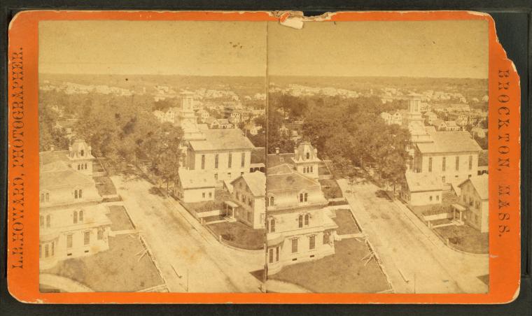 File:General view of Brockton, by L. B. Howard 4.jpg