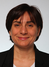 File:Giovanna Martelli daticamera.jpg