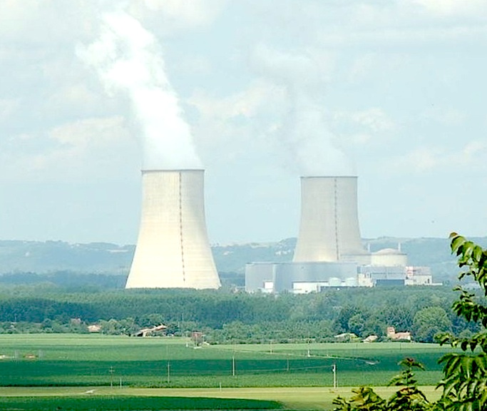 File:Golfech NPP cropped.jpg