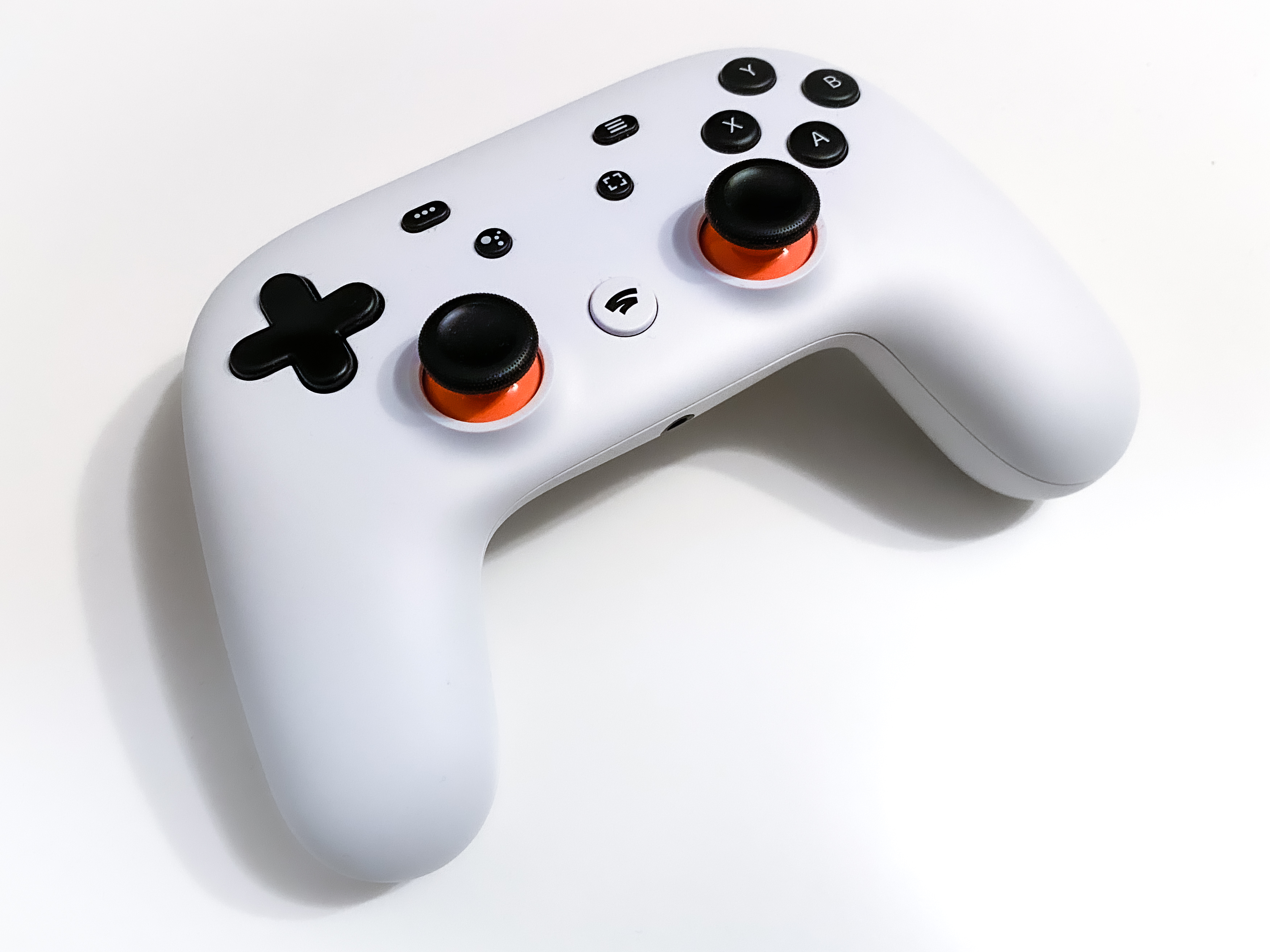 Stadia. Google stadia контроллер. Гугл стадия джойстик. Контроллер jpg. RS Controller jpg.