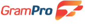Grampro Business Services Logo