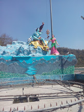 File:Har parvati in triveni ghat.jpg