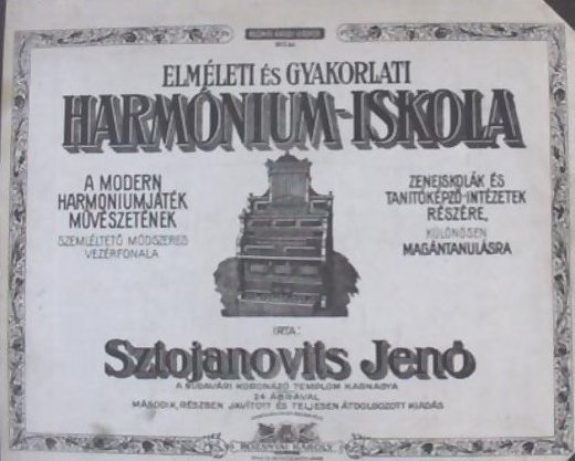 File:Harmónium-iskola.jpg