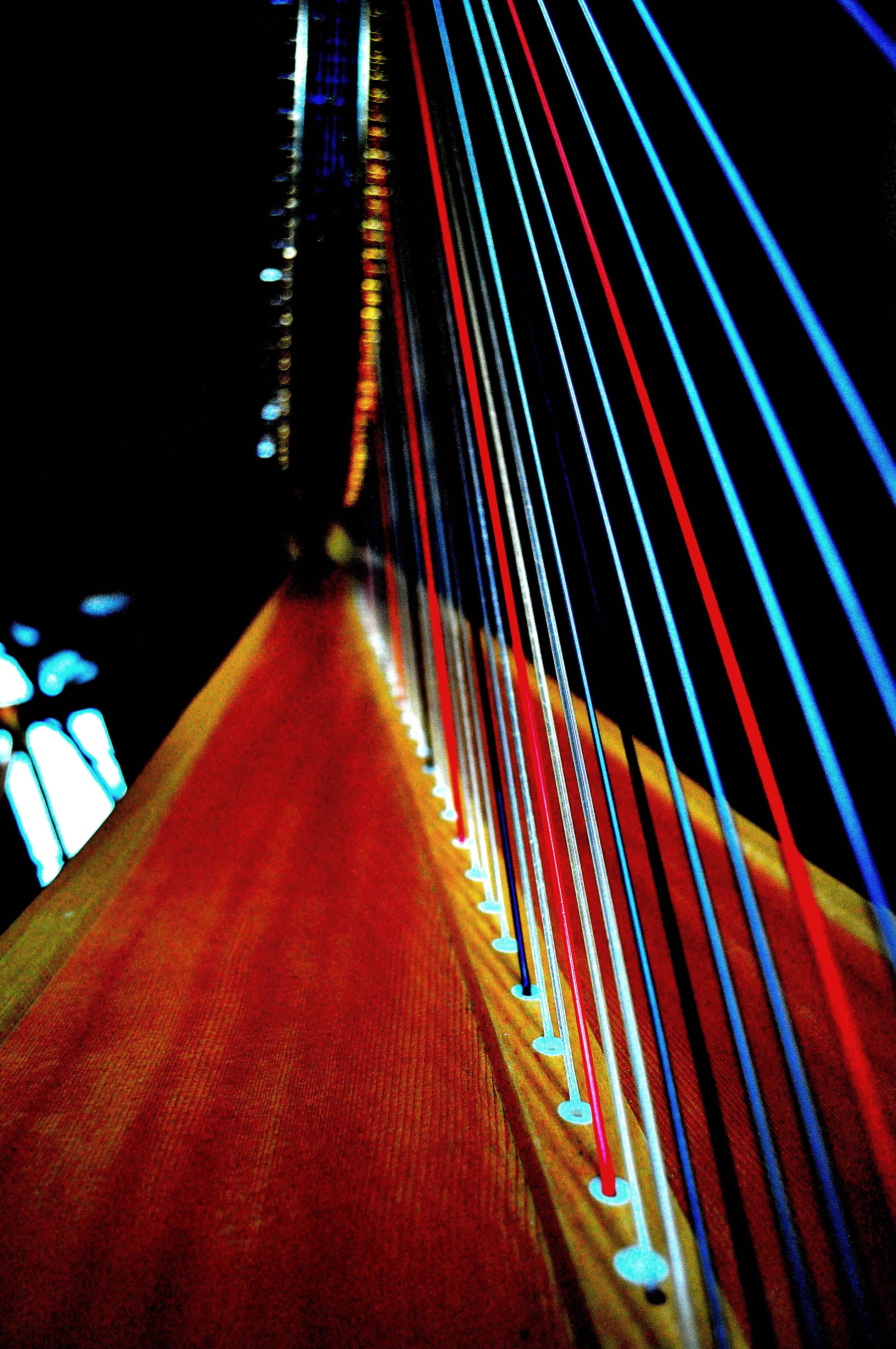 file-harp-strings-7185675133-jpg-wikimedia-commons