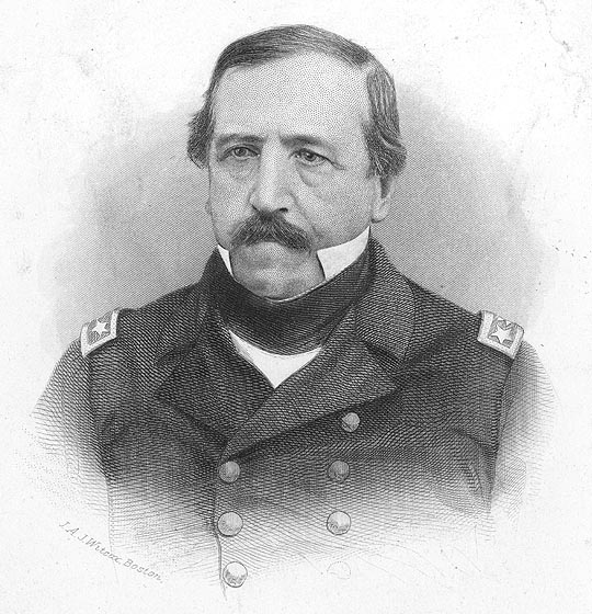 File:Henry K. Thatcher.jpg