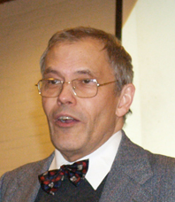 File:Holger b.jpg