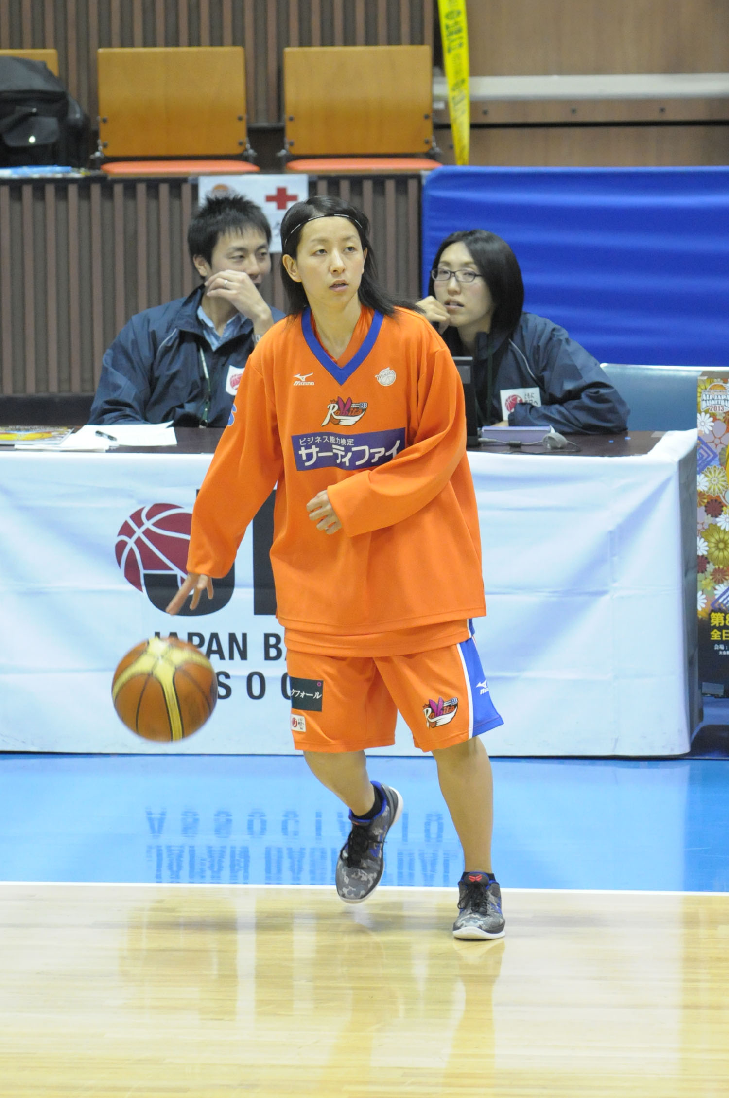 Honma manami.jpg