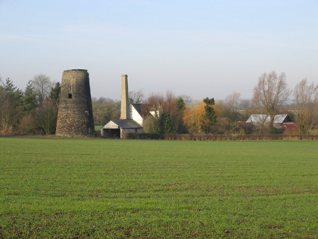 File:Hook's Mill, Guilden Morden.jpg