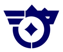 File:Ikeda Gifu chapter.JPG