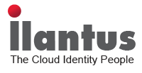 File:Ilantus-logo-200x104.png