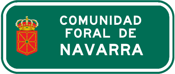 File:Indicador CANavarra.png