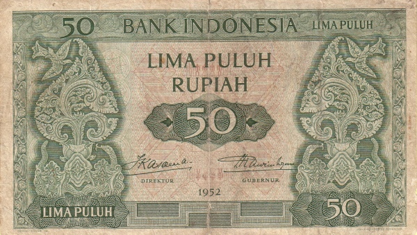 File:Indonesia 1952 50 o.jpg
