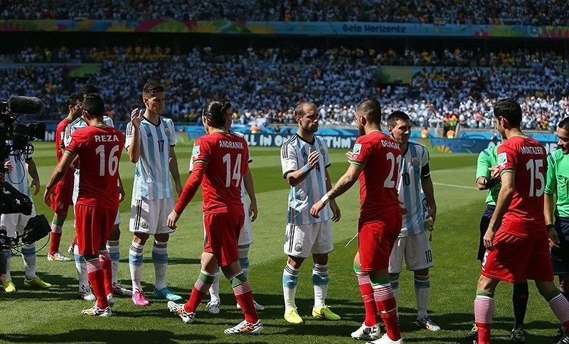 File:Iran vs. Argentina match, 2014 FIFA World Cup 15.jpg