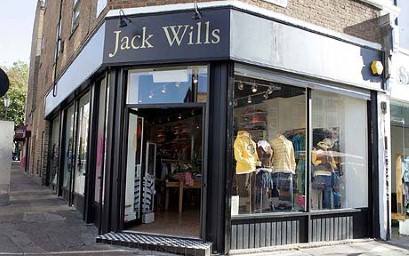 File:Jack-Wills-Store.jpg