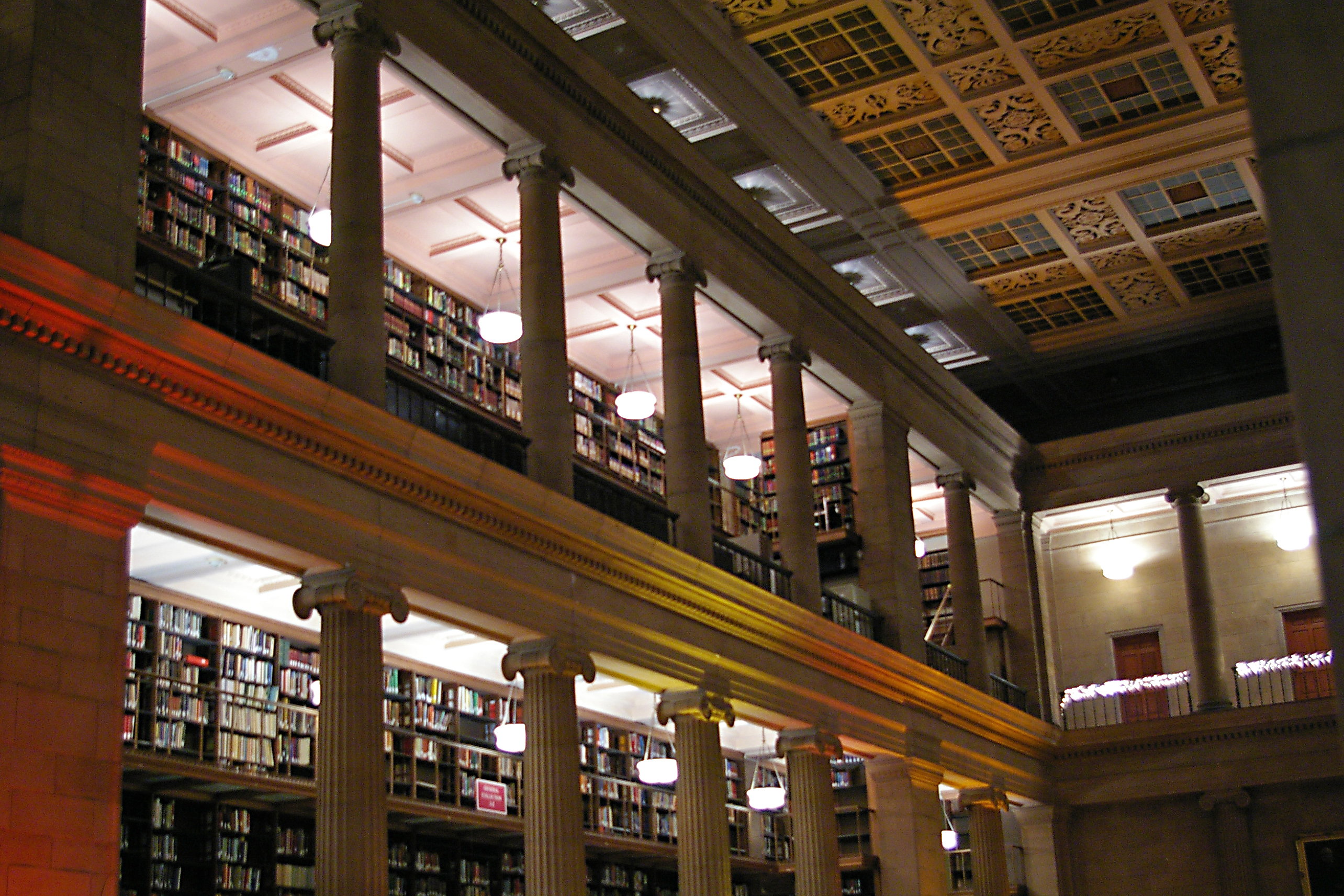 Library 1 7 4. Общественная библиотека референс. Lending Library. Pennsylvania first lending Library. Is the British Museum Library a lending Library.