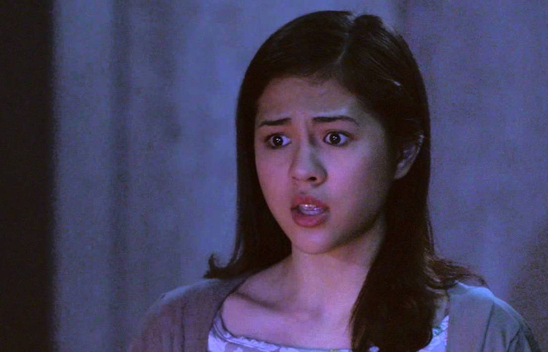 File:Janella Salvador in Haunted Mansion (cropped).jpg - Wikimedia Commons