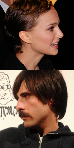 File:Jason Schwartzman, Natalie Portman – Hotel Chevalier.jpg