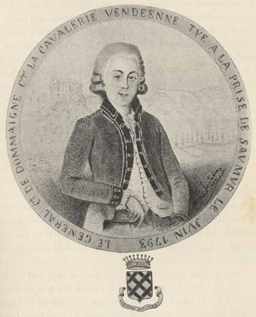 File:Jean-Louis de Dommaigné.png