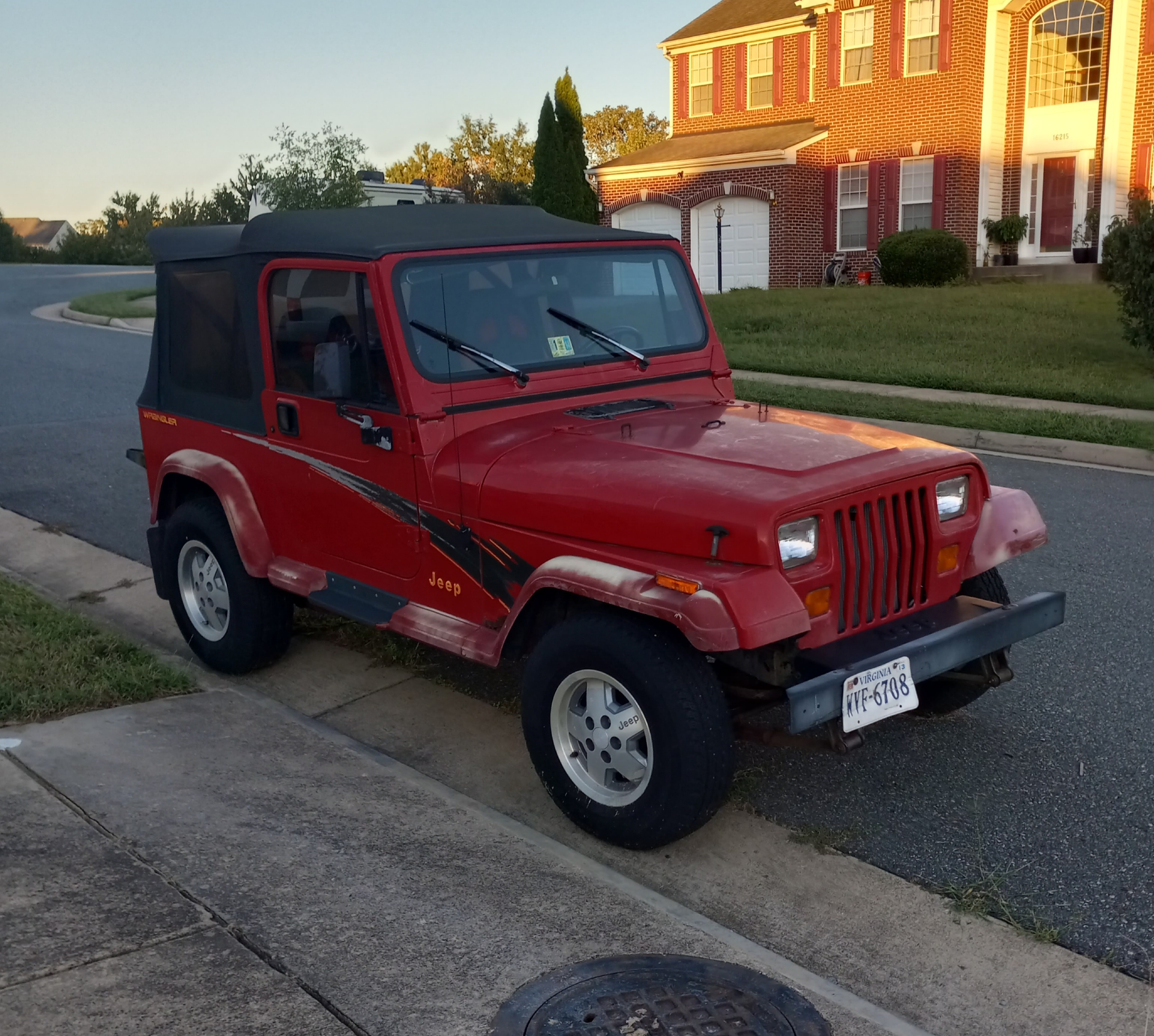 File:Jeep Wrangler JK-8.jpg - Wikipedia