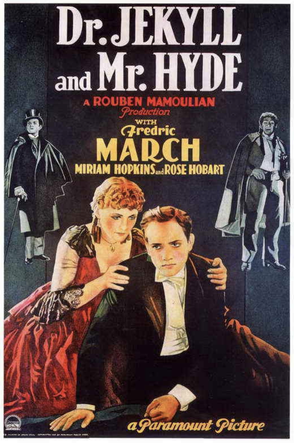 JekyllAndHyde1931Poster.jpg