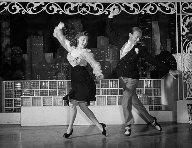 File:Joan Leslie and Fred Astaire in The Sky’s the Limit.jpg