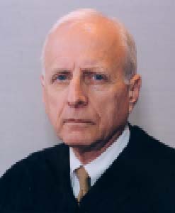 File:Judgebecker.jpg