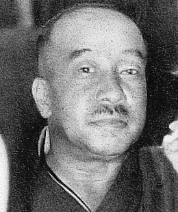 File:Kakichi Kawarada.jpg