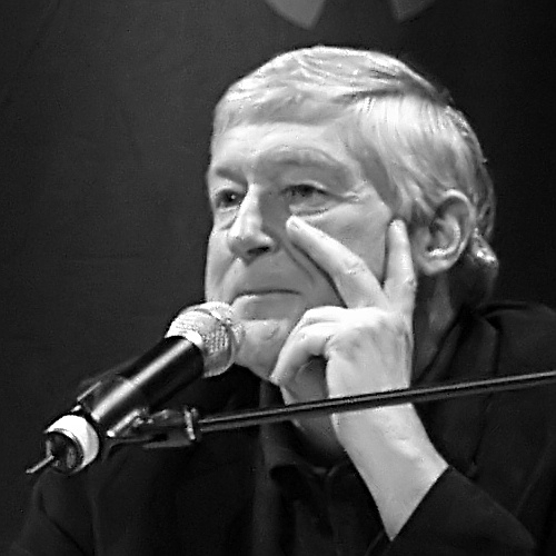 File:Klaus Bednarz - lit Cologne 2007.jpg