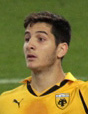 File:Kostas Manolas 2011 02.jpg