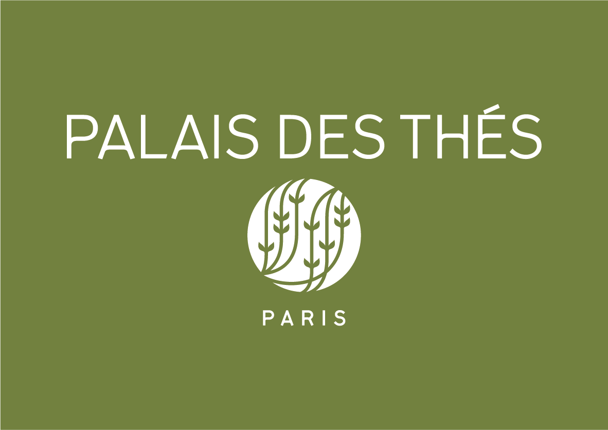 Palais des Thés - Wikipedia