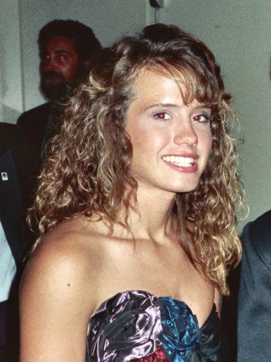 File:Leanna Creel.jpg