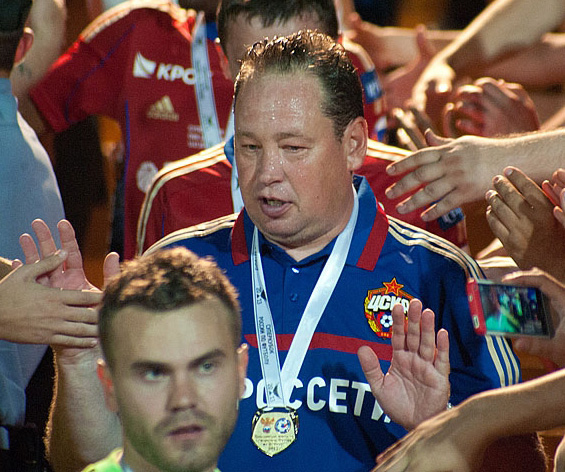 File:Leonid Slutsky Russian Super Cup 2013.jpg