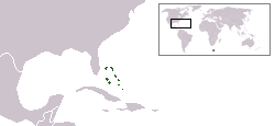 File:LocationBahamas.png