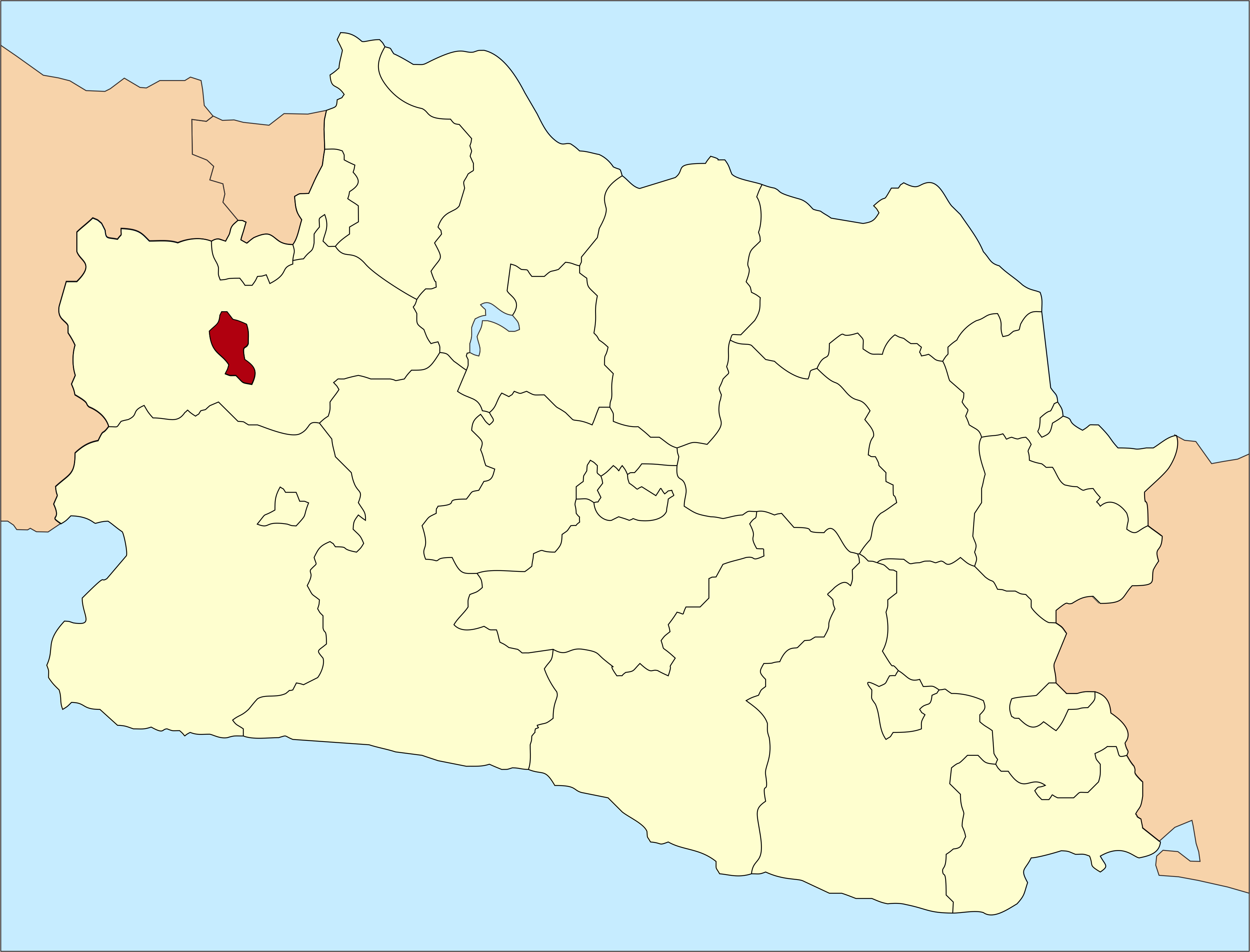 Kota Bogor Wikipedia